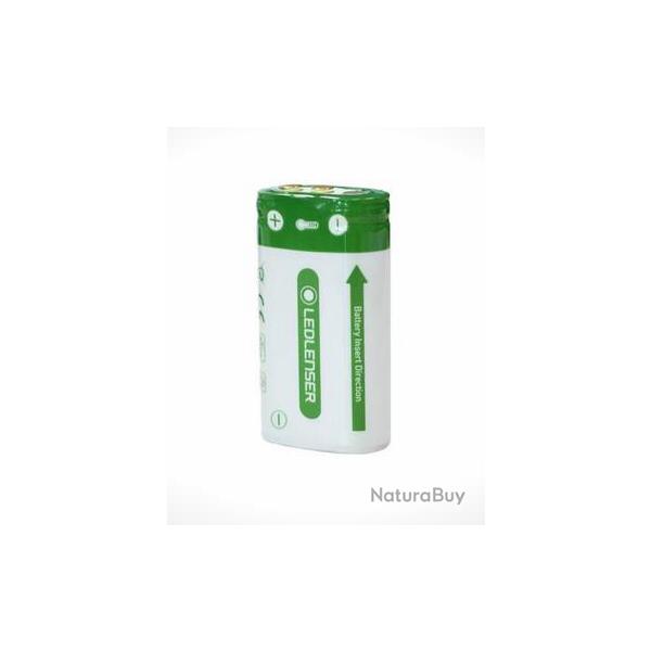 BATTERIE RECHARGEABLE 3.7V 1550 MAH POUR P5 P5R IH5 MH3 4 5 LM5