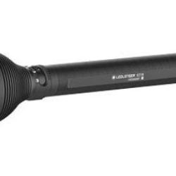 LAMPE X21R 5000