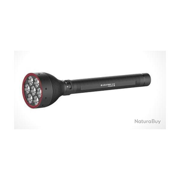 LAMPE X21R 5000