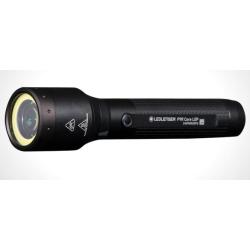 LAMPE P9R TORCHE CORE LEP
