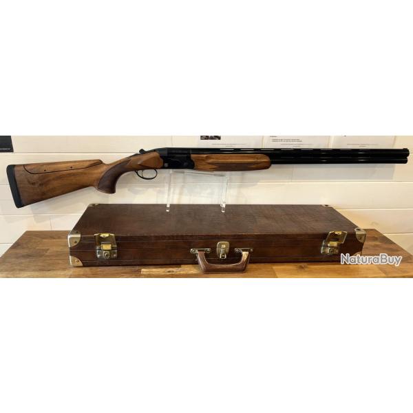 Fusil Superpos� ATA SP Sporter avec Busc r�glable d'occasion
