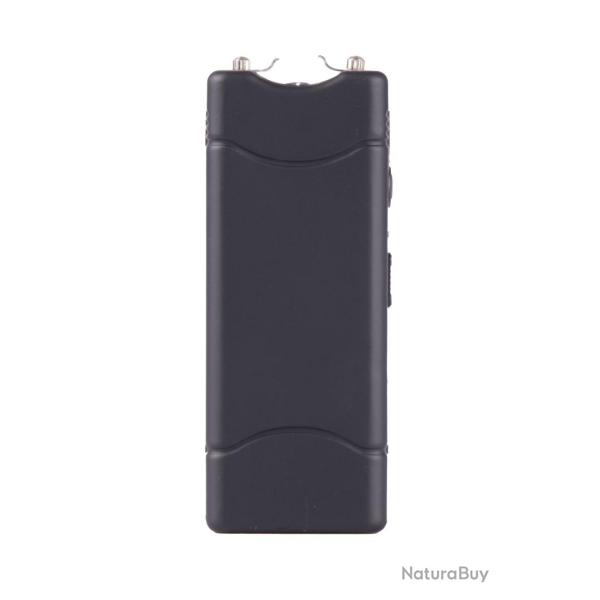 SHOCKER MODELE CLASSIC MINI 3.800.000 V
