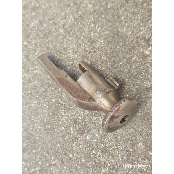Noix de percuteur de Mosin Nagant 91 30 et divers