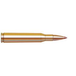 Munitions HORNADY cal.270win sst superformance 130gr par 60