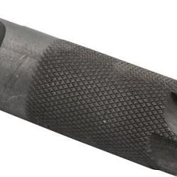 Chanfrein et Ebavureur Hornady Deluxe 4-blade
