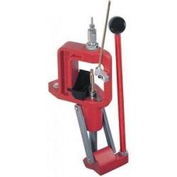 Presse de rechargement Hornady Classic Lock-N-Load