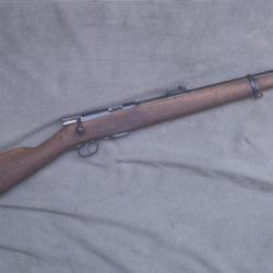 CARABINE ESPAGNOLE DESTROYER