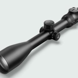 !! NEUF !! LUNETTE SWAROVSKI Z5I+ 5-25X56 P BT L 4A-I MRAD