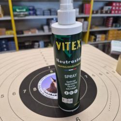 VITEX NEUTRASTOP 250ML