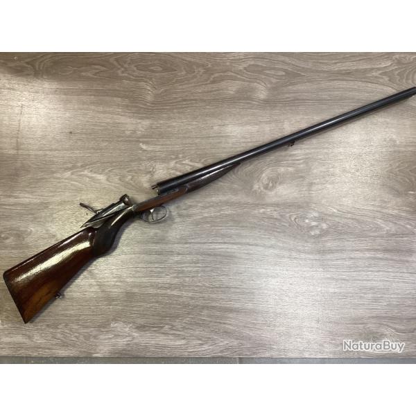 DARNE R�GIS - R10 - 12/70