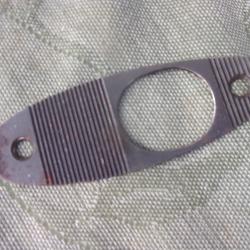 talon de crosse de carabine Norinco semi-auto (type Browning SA)