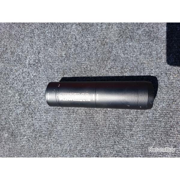Mod�rateur de son A.tec Optima Flow 45