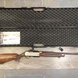 BROWNING BAR MK2 - 300WM - HAKKO