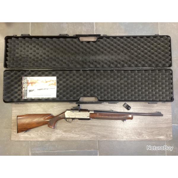 BROWNING BAR MK2 - 300WM - HAKKO