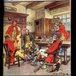 le chasseur fran&ccedil;ais 752 1959,  chasse , p&ecirc;che , maison, sant&eacute;, manufrance , jardinage , &eacute;levage ,