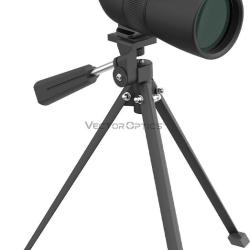 TELESCOPE PARAGON 9-27X56 ED ULTRA SHORT