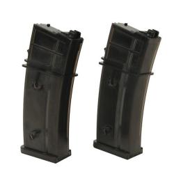 CHARGEUR POUR R36 - AIRSOFT