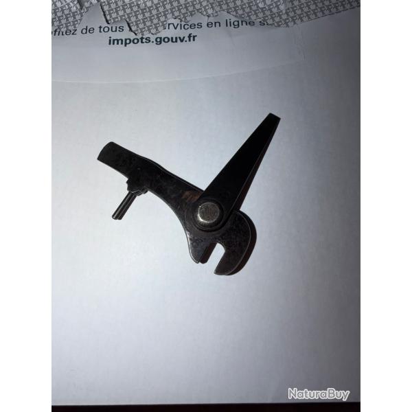 Outil nettoyage et d�montage Springfield Trapdor .