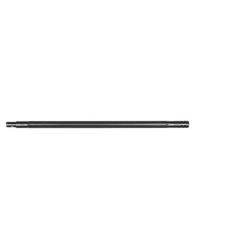 Miniset (canon+ chargeur) CZ 457 LRP cal. 22lr 20" filet&eacute; 1/2&times;20