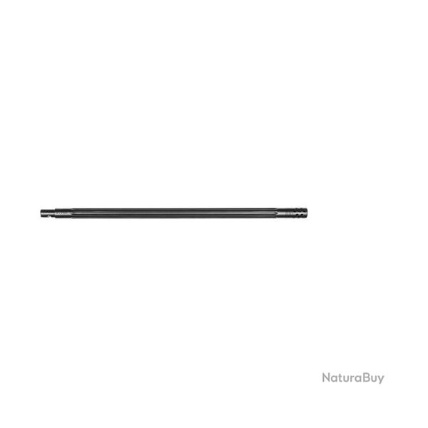 Miniset (canon+ chargeur) CZ 457 LRP cal. 22lr 20" filet� 1/2�20