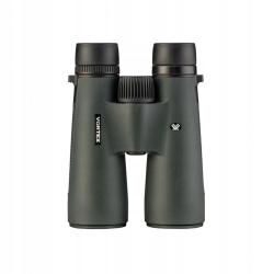 Jumelles Vortex Triumph HD 12x50  Syst&egrave;me Optique HD  &Eacute;tui et Harnais GlassPak