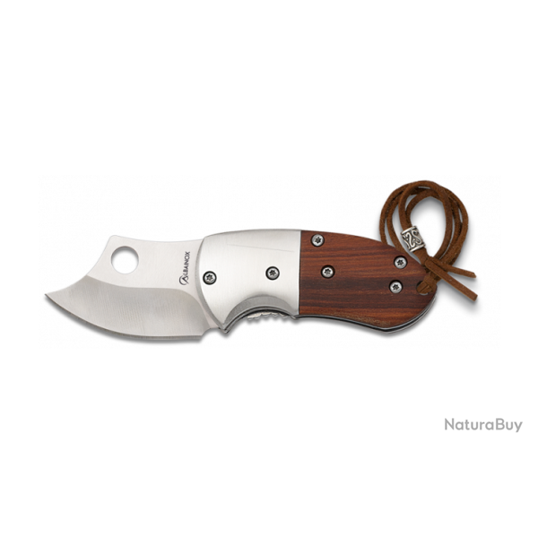 Albainox Mini couteau pliant  - R�f.18934