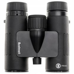 Jumelles Bushnell Prime 8x32 Prismes BaK-4  &Eacute;tanches IPX7  EXO Protection