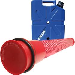 filtre Cartouche filtrante de rechange life saver jerican - jusqu'&agrave; 20 000 litres...