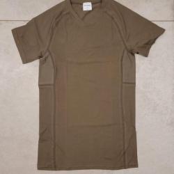V&eacute;ritable tee-shirt Arm&eacute;e Fran&ccedil;aise !