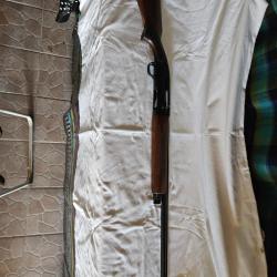 Fusil Perfex Manufrance
