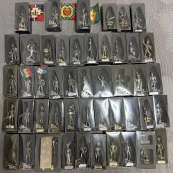 Les &Eacute;tains Du Prince Collection 160 Pi&egrave;ces