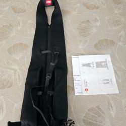 Harnais LEICA ADVENTURE neuf