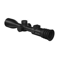 LUNETTE THERMTEC IBEX 335L NEUVE