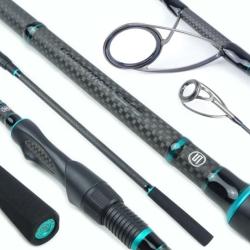 SPORTEX Competition CS-5 Carp 12ft 3.75lbs