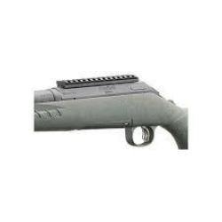 Carabine &agrave; verrou RUGER GLENFIELD MODEL A 30-06 SPR 4CPS CANON FILETE 51CM 5/8''-24