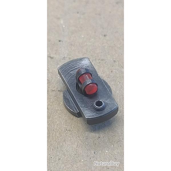 guidon fibre optique r�glable (039)