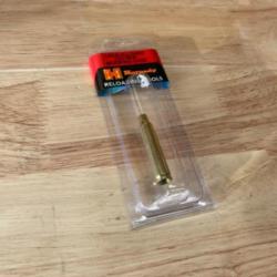 Hornady - Douille Modifi&eacute;e LNL 7mm PRC - B7MMP
