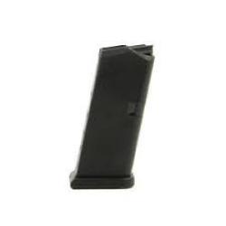 Chargeur GLOCK 26 Cal 9X19 10 coups