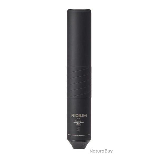 Browning Silencieux Sound Moderator Iridium IR30 Max 300WM M15 - M14
