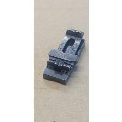 hausse fusil gras scolaire (047)