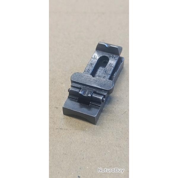 hausse fusil gras scolaire (047)