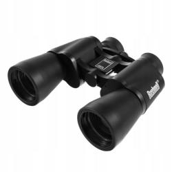 Jumelles Bushnell Falcon 10x50 Syst&egrave;me Insta-Focus Rapide