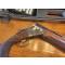 petites annonces chasse p&ecirc;che : VENDS BROWNING 725 SUPER TRAP