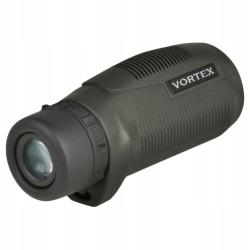 Monoculaire Vortex Solo 10x25  Optique FMC Haut de Gamme