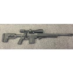 TIKKA T3 X  cal 308