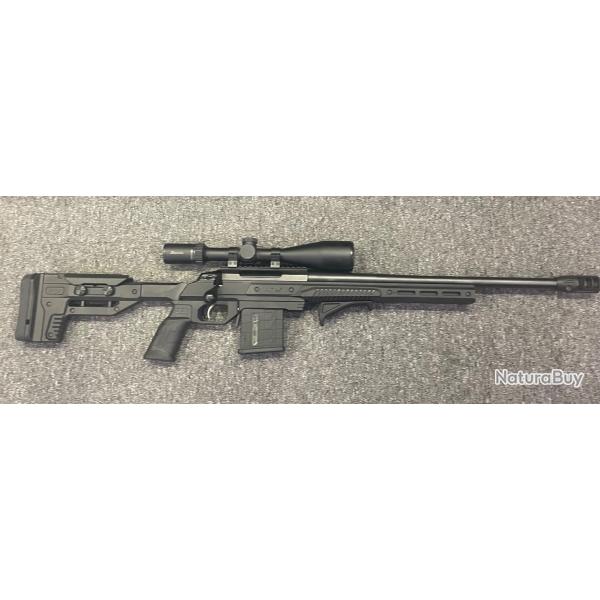 TIKKA T3 X  cal 308