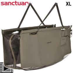Sac de Pes&eacute;e Trakker Sanctuary Welded Sling XL