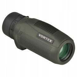 Monoculaire Vortex Solo 8x25 Optique FMC Grand Champ