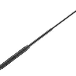 MATRAQUE TELESCOPIQUE 65 CM