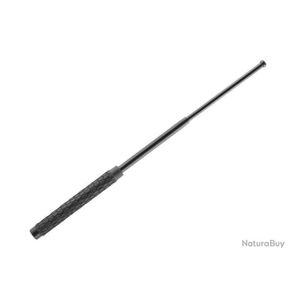 MATRAQUE TELESCOPIQUE 65 CM